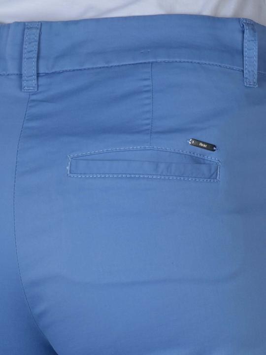 Actual product image BRAX 10022149 (W32)
