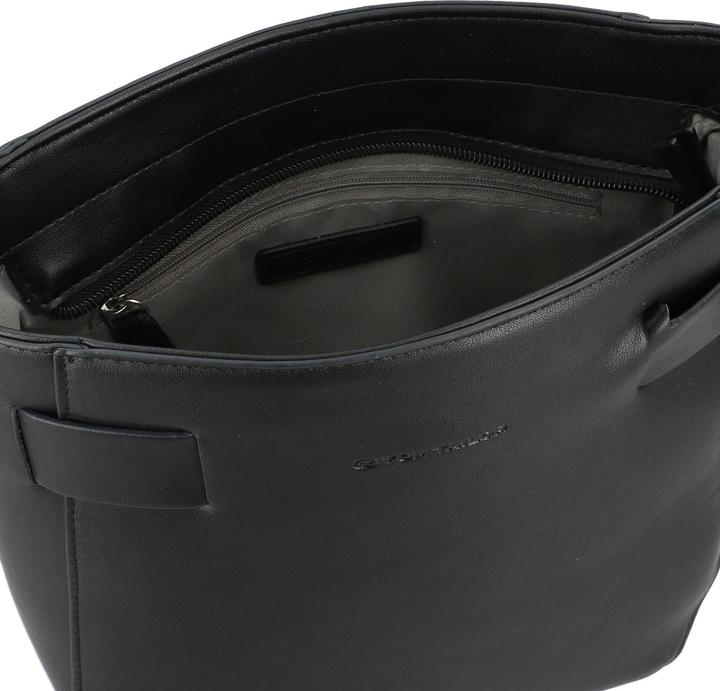 Immagine prodotto Tom Tailor Borsa a tracolla Paige S 26 cm