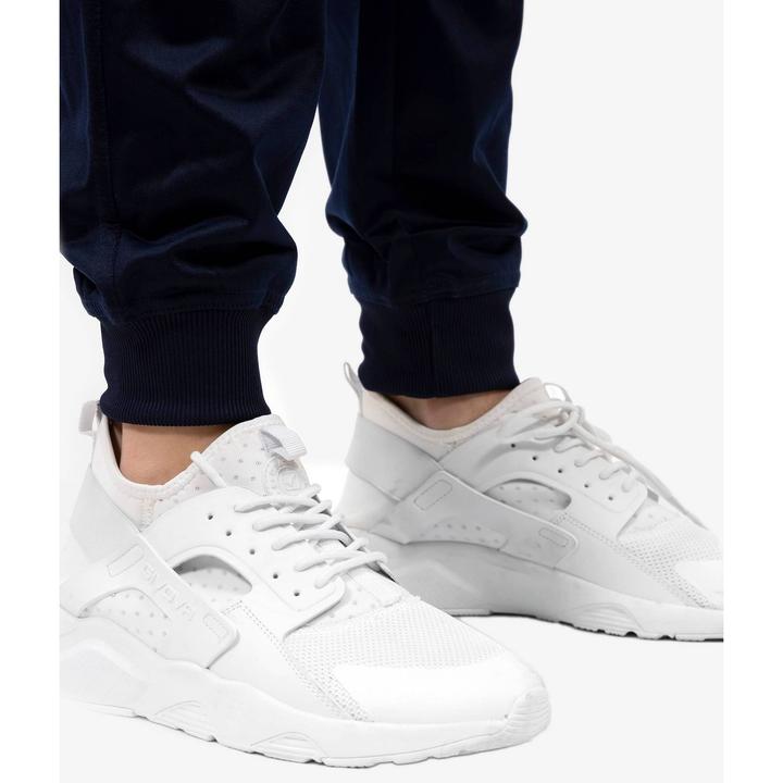 Actual product image Givova Tuta Revolution Trainingsanzug (L)