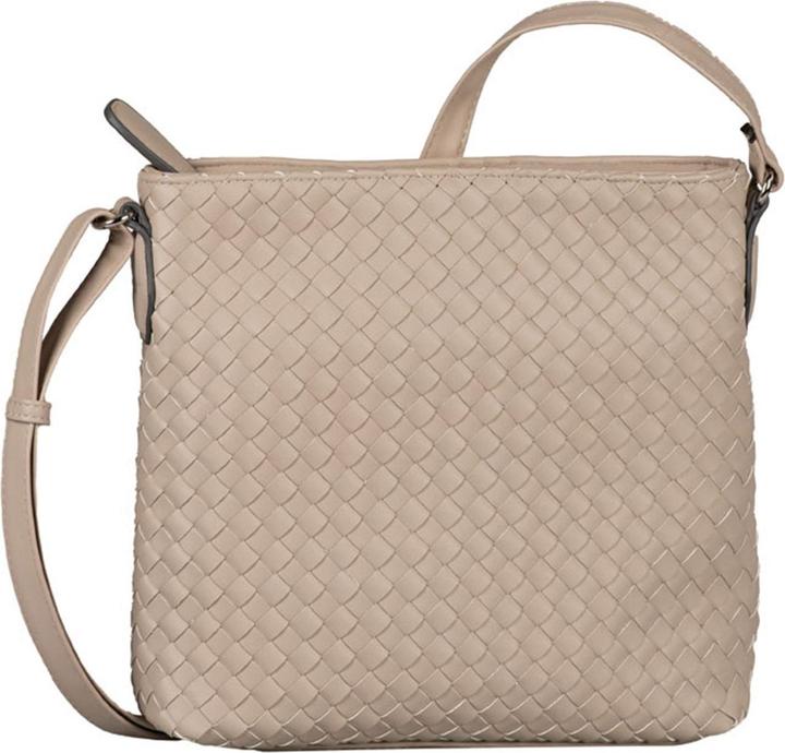 Produktbild Gabor Emilia Cross Bag