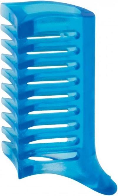 Produktbild Profi-Care PC-BHT 3074