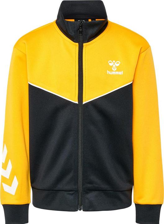 Produktbild hummel Day Tracksuit (164)
