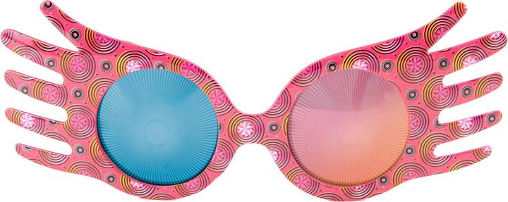 Immagine prodotto Cinereplicas Set Regalo Videogioco Harry Potter Gift