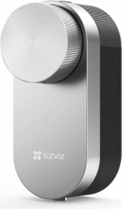 EZVIZ DL01 Pro+DL01CP+A3(Kit)