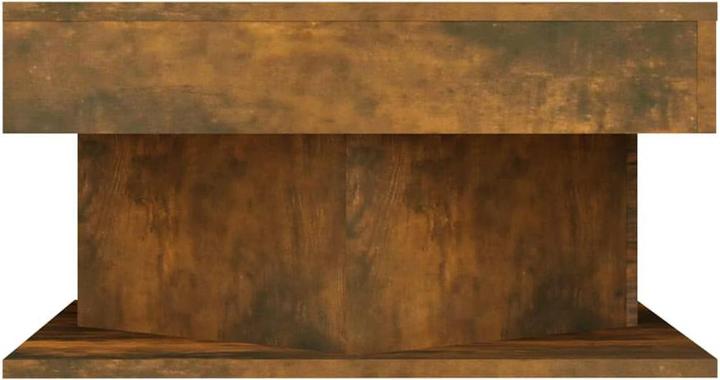 Image du produit vidaXL Couchtisch