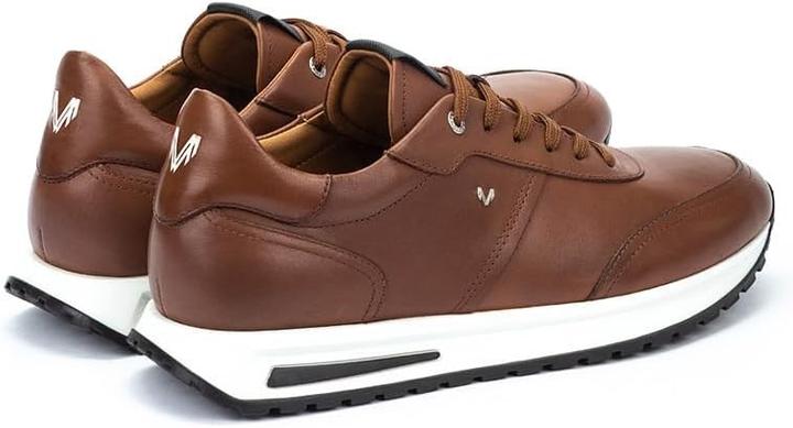 Produktbild Martinelli Hanbury (43)