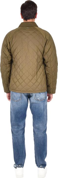 Produktbild Herno Coats Military (46)