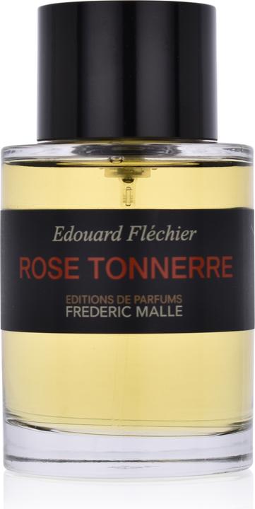 Immagine prodotto Frédéric Malle Profumo (Eau de parfum, 100 ml)