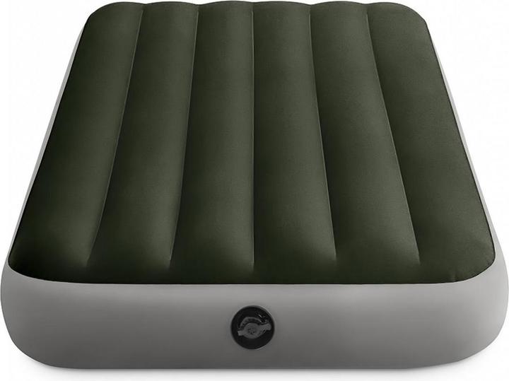 Actual product image Intex Prestige (99 x 191 cm)