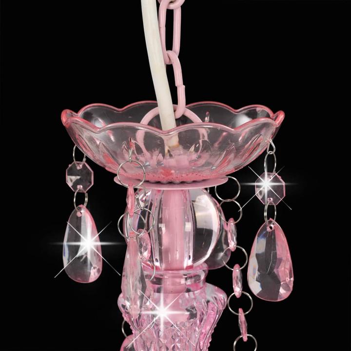 Actual product image VidaXL Siiri (36 cm)