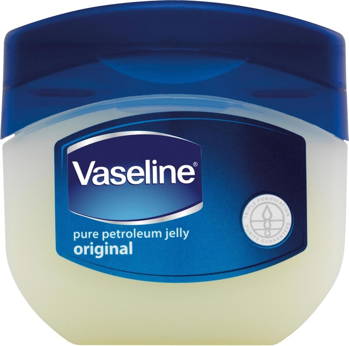 Vaseline Gelatina di petrolio (250 ml)