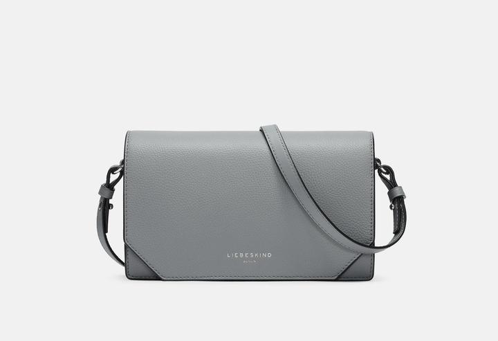 Immagine prodotto Liebeskind Berlin Borsa a tracolla Lora 2154108