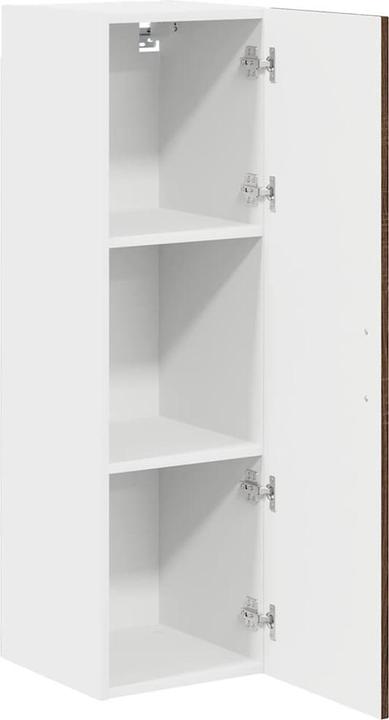Produktbild vidaXL Küchenschrank (30 x 31 x 100 cm)
