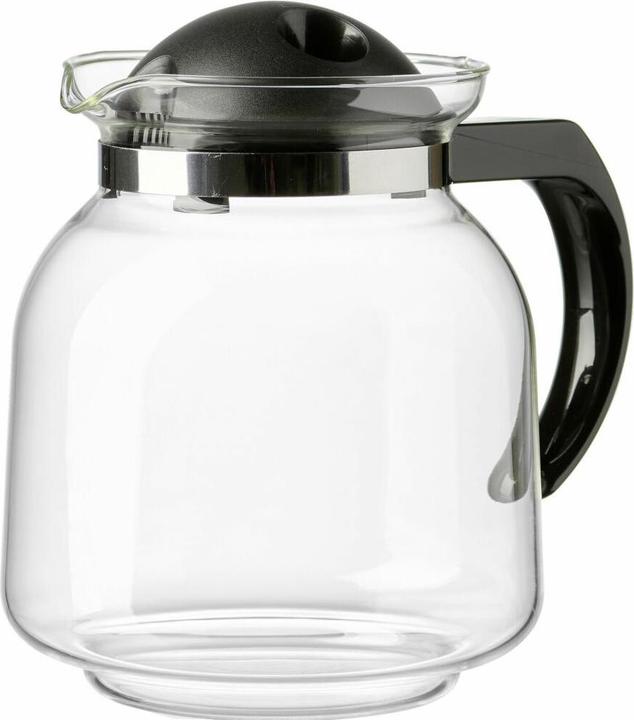 Ritzenhoff & Breker Theepot Ravenna 1.6l (1.60 l)