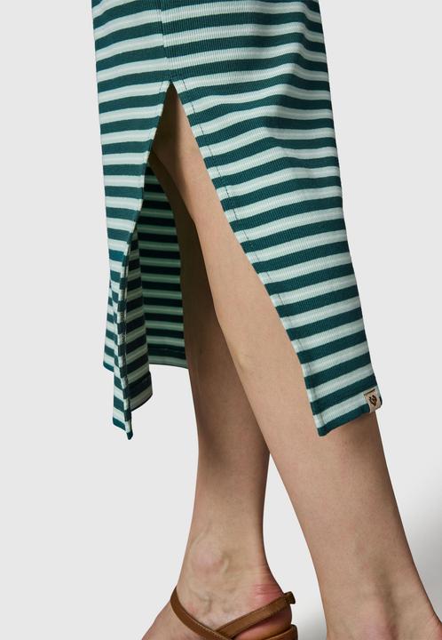 Produktbild Ragwear Montyca Stripes YOUMODO (L)