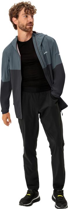 Image du produit Vaude Simony IV (XXL)