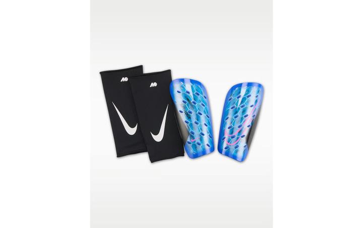 Produktbild Nike Nk Merc Lite Suplck - Fa22 (XS)