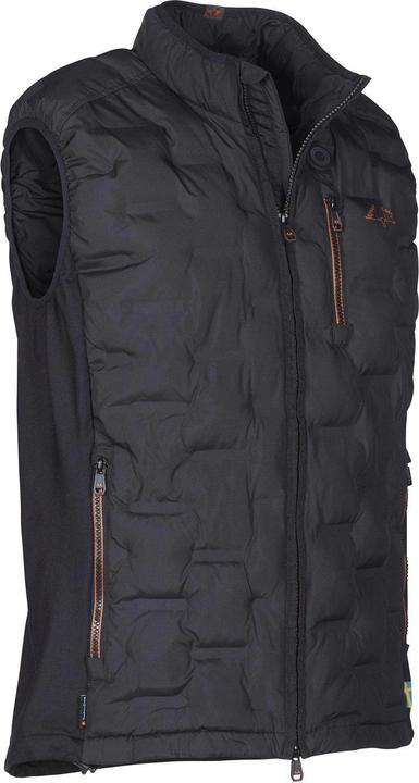 Actual product image Swedteam Alpha Pro 2 (XXL)