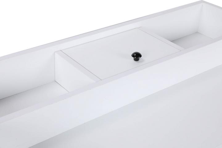 Produktbild Homitis Dax (100 x 89 x 50 cm)