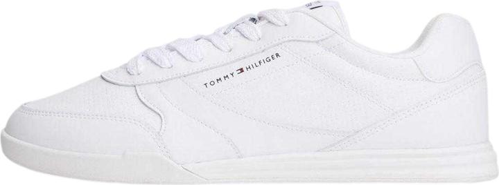 Image du produit Tommy Hilfiger - Baskets LOPRO - Homme (43)