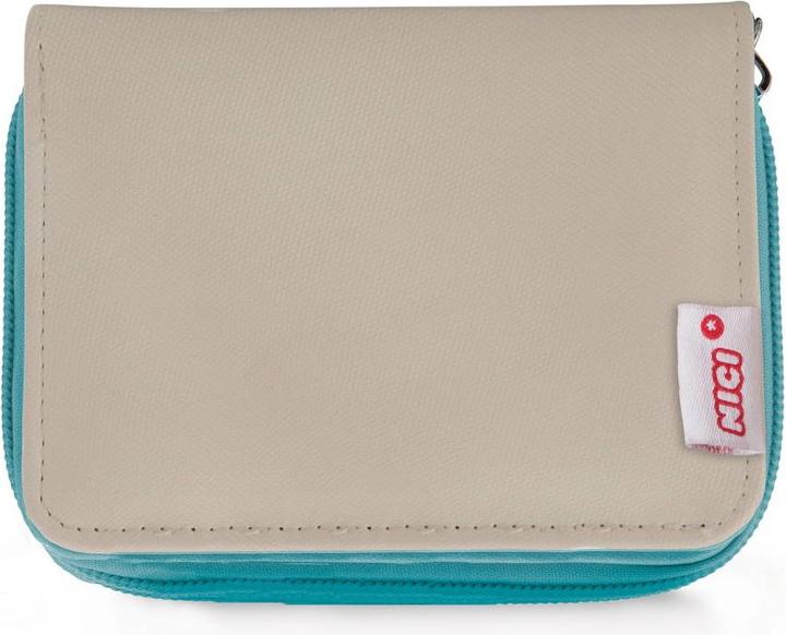 Actual product image NICI Geldbeutel Barry