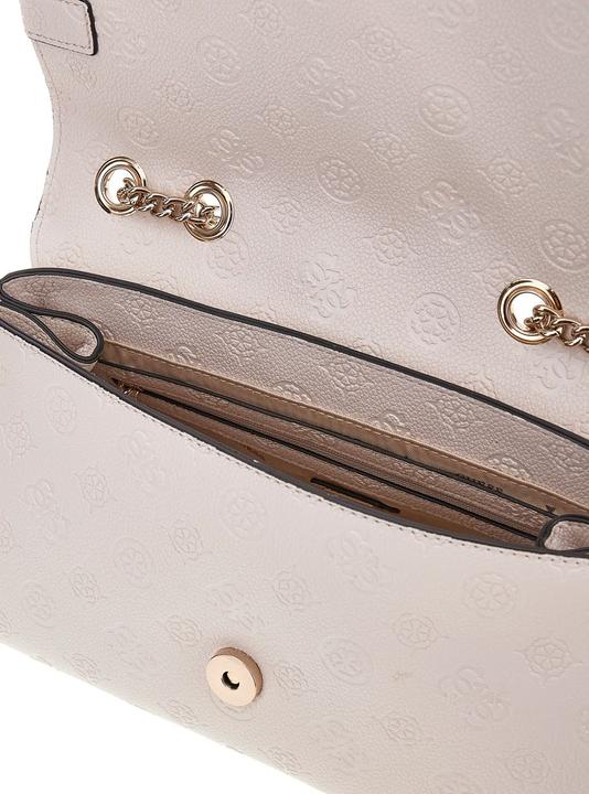 Immagine prodotto Guess Ella Logo Convertible Xbody Flap