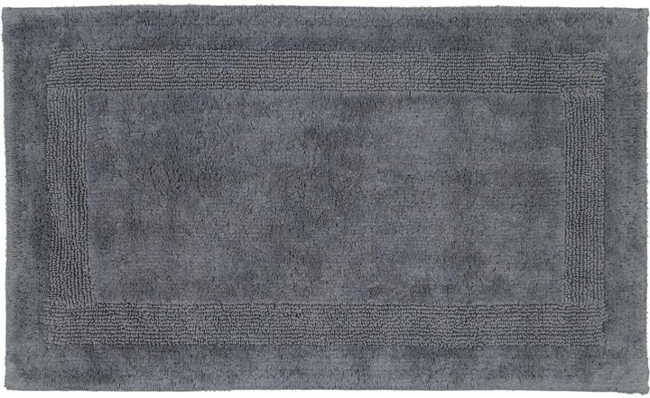 Produktbild Cawö Uni 1000 (60 x 60 cm)