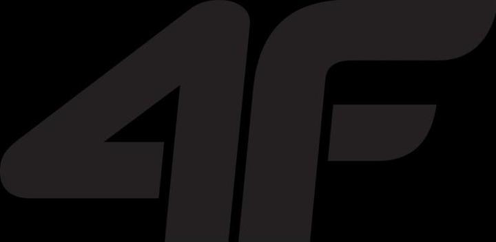 Image du produit 4F Junior-Kapitän (Taille unique)