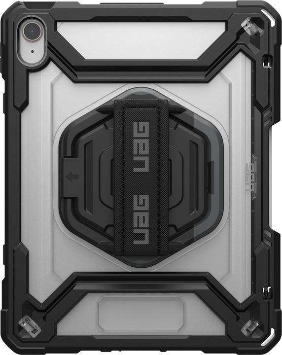 Produktbild UAG Plasma (Apple iPad 2022 (10. Gen))