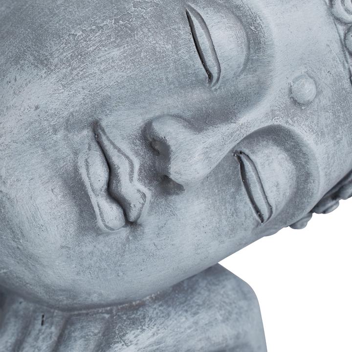 Produktbild Relaxdays Buddha Figur