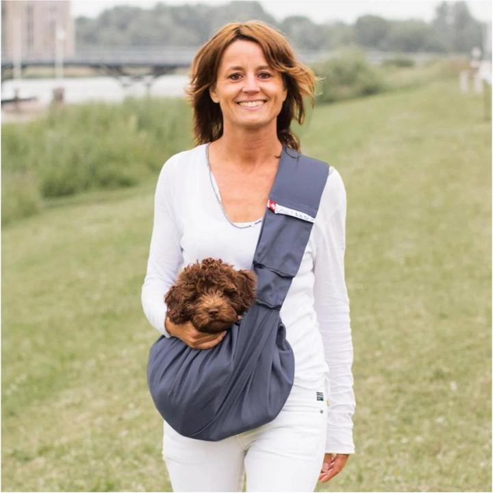 Produktbild 4Lazylegs Canvas (Hund, Waschbar)