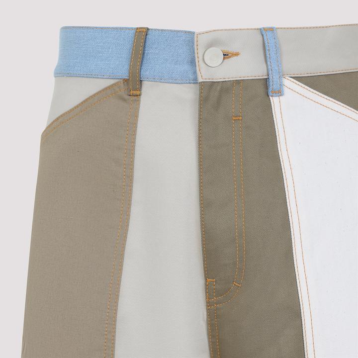 Actual product image Givenchy BM51J55YCN (32)