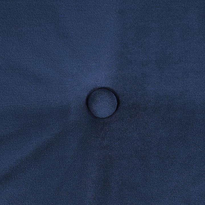 Produktbild Beliani Lenvik (3-Sitzer)