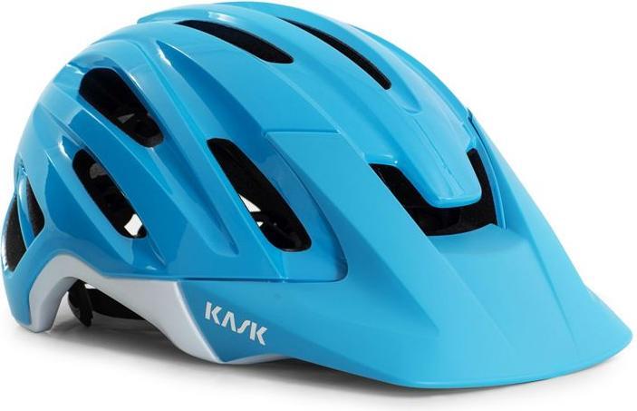Produktbild Kask Caipi WG11
