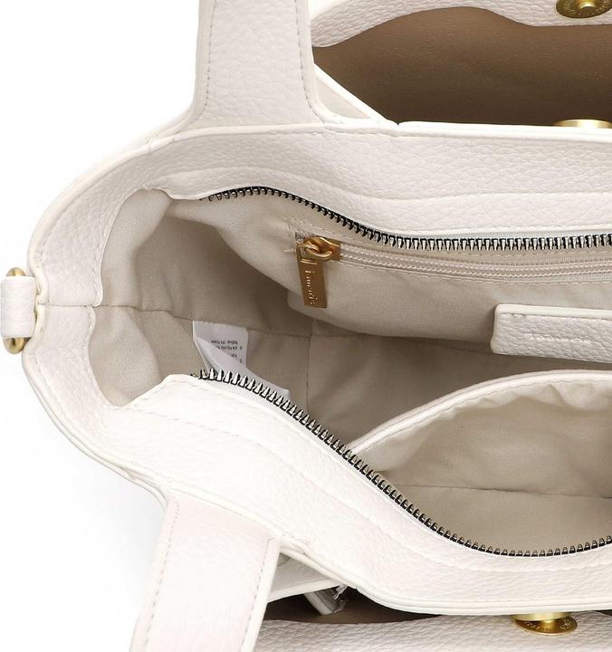 Immagine prodotto Tamaris TAS Kathi SC Shopper Tasche 34 cm