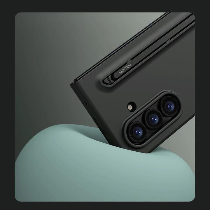 Productafbeelding Nillkin Flex Pure Fold (Samsung Galaxy Z Fold7)