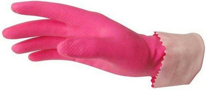 Produktbild Vileda Universal (M)