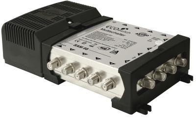 Productafbeelding Astro SAM 58 ECO-schakelaar (Multischakelaar)