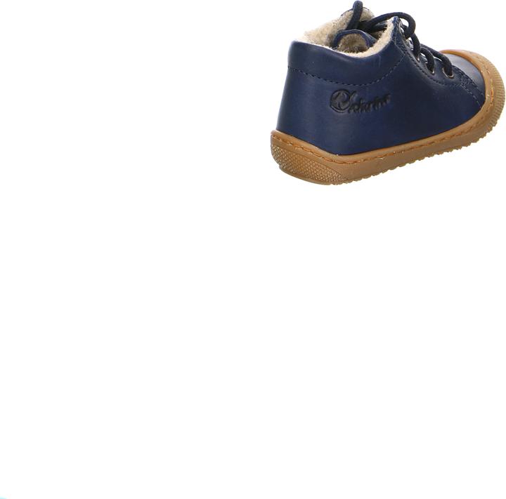 Image du produit Naturino Racoon pour enfants (20)