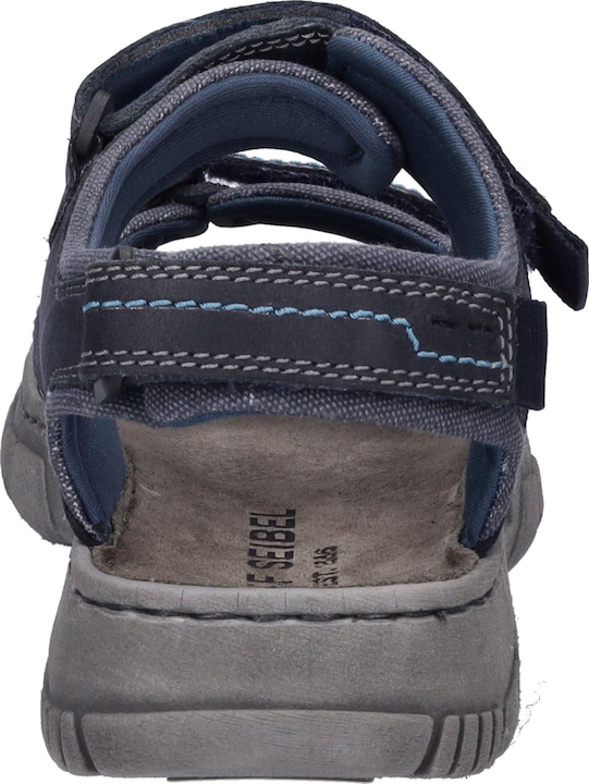 Actual product image Josef Seibel 16804-TE262 (47)