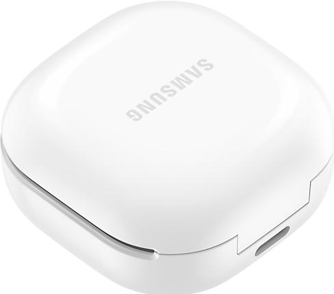Image du produit Samsung Galaxy Buds FE (ANC, 3.50 h, Sans fil)