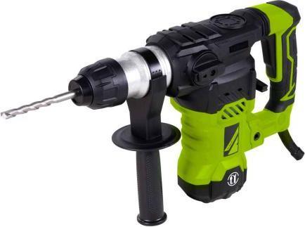 Produktbild Zipper ZI-BHA1500DN