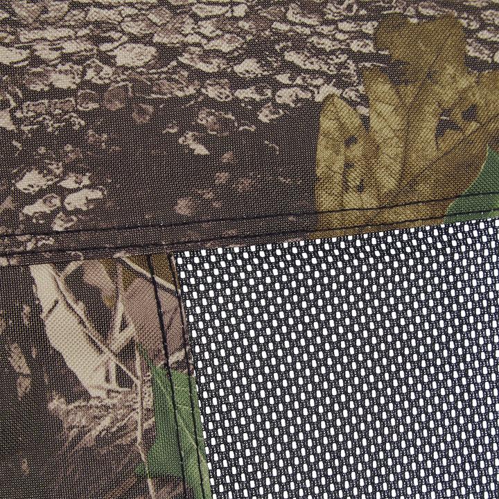 Image du produit Relaxdays Chaise de plage