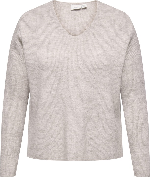 Actual product image Only CARCAMILLA jumper knitted jumper (M)