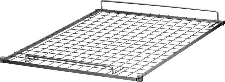 Produktbild pfister Atlantis