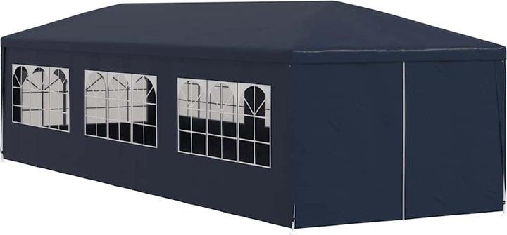 Actual product image vidaXL Luzia (900 cm, 300 cm)