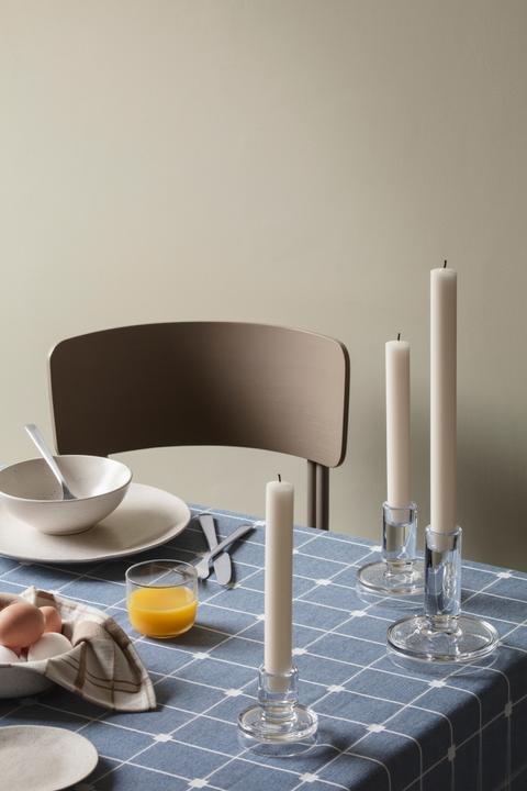 Immagine prodotto Broste Copenhagen Nordic Vanilla (15 cm, 1 x)