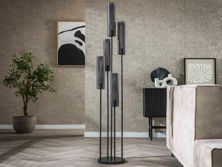 Produktbild Möbel-Eins Novalee (E27)