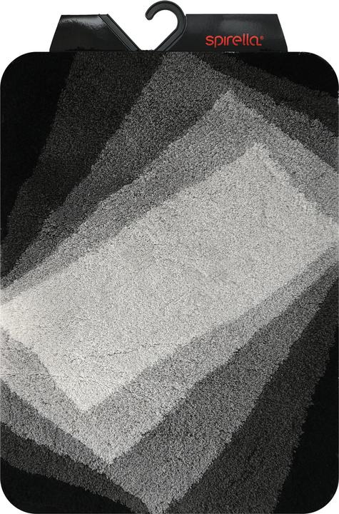Produktbild spirella Kali (90 x 60 cm)