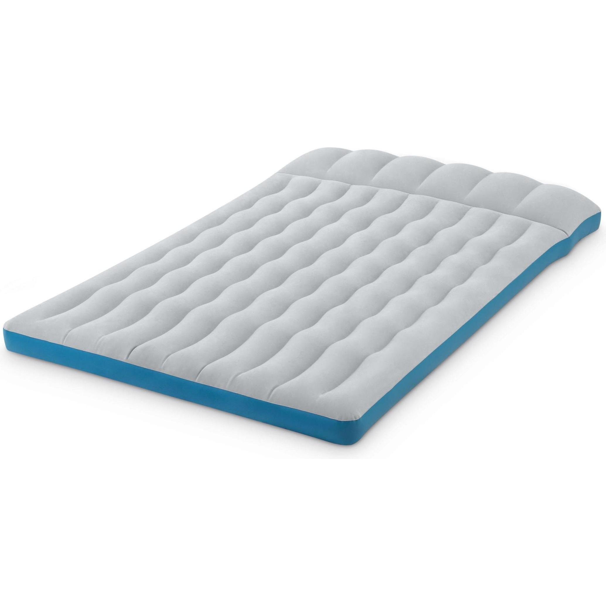 Intex, Luftbett, Camping (130 x 190 cm)